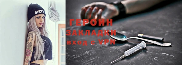 сатива Каменка