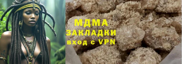 сатива Каменка