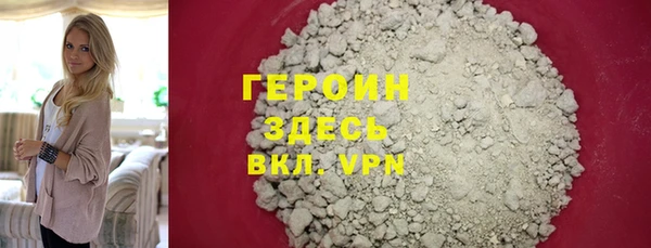 сатива Каменка